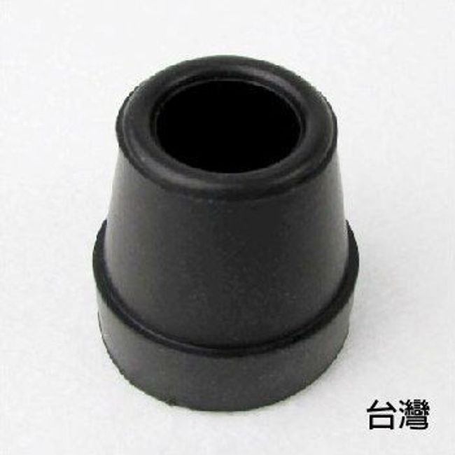 Weiyi傘工坊 |  - 拐杖傘配件/耗材